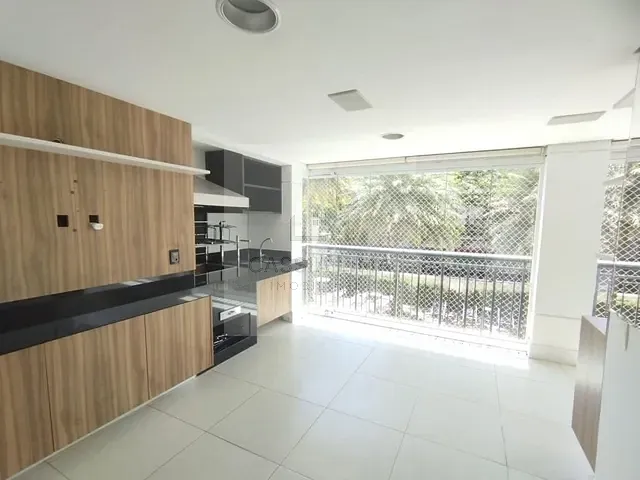 Apartamento com 186m² 3 quartos e 3 banheiros, à venda, no bairro Parque da Mooca em São Paulo