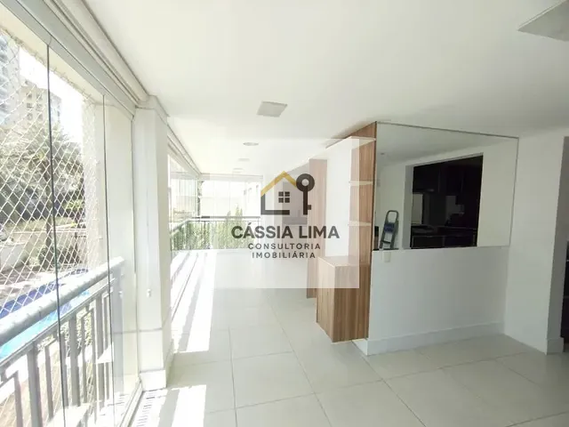 Apartamento com 186m² 3 quartos e 3 banheiros, à venda, no bairro Parque da Mooca em São Paulo