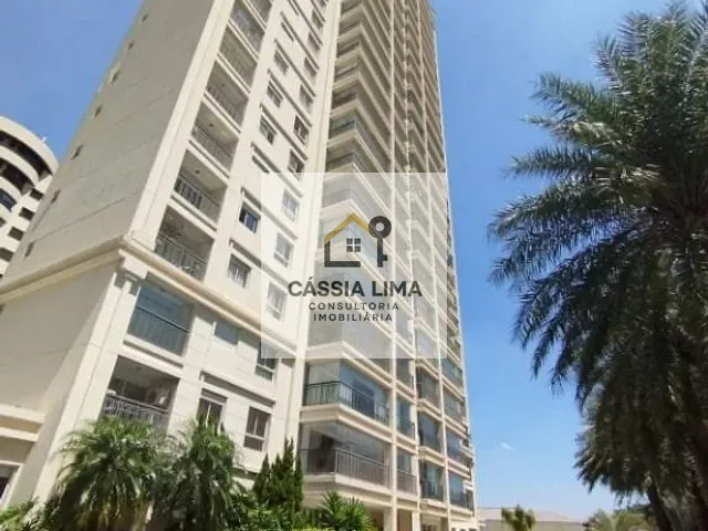 Apartamento com 186m² 3 quartos e 3 banheiros, à venda, no bairro Parque da Mooca em São Paulo