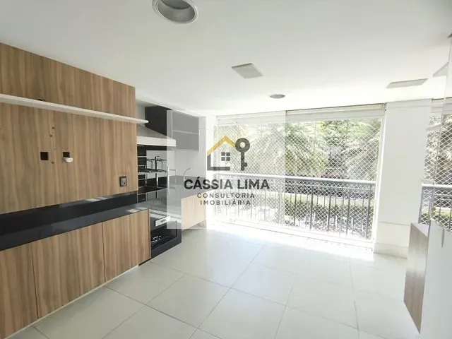 Apartamento com 186m² 3 quartos e 3 banheiros, à venda, no bairro Parque da Mooca em São Paulo