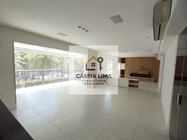 Apartamento com 186m² 3 quartos e 3 banheiros, à venda, no bairro Parque da Mooca em São Paulo