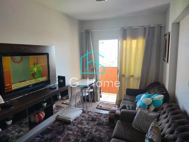 Apartamento com 103m² 2 quartos e 2 banheiros, à venda, no bairro Centro em Londrina