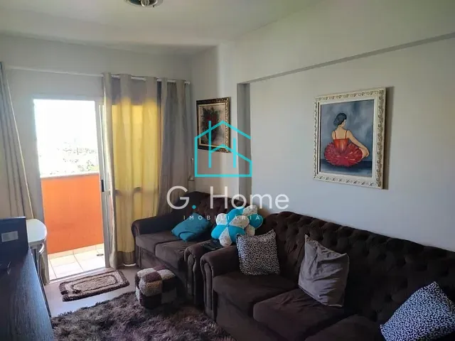 Apartamento com 103m² 2 quartos e 2 banheiros, à venda, no bairro Centro em Londrina