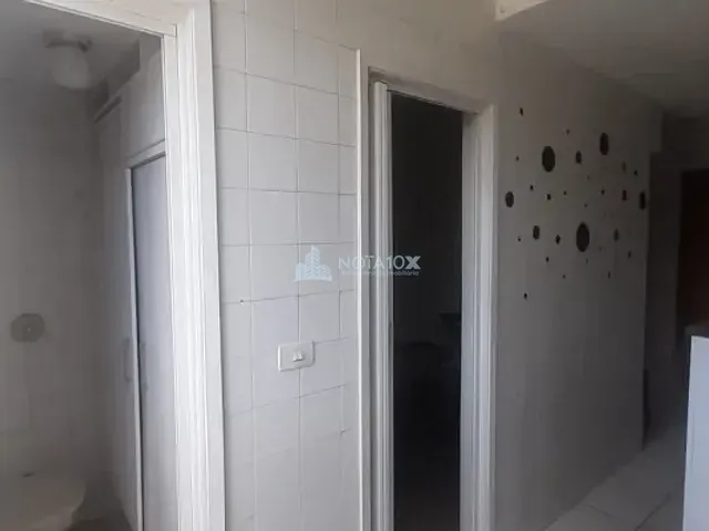 Apartamento 2 quartos e 1 banheiro, para alugar, no bairro Engenho de Dentro em Rio de Janeiro