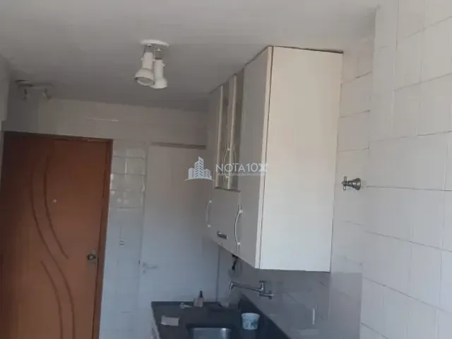 Apartamento 2 quartos e 1 banheiro, para alugar, no bairro Engenho de Dentro em Rio de Janeiro