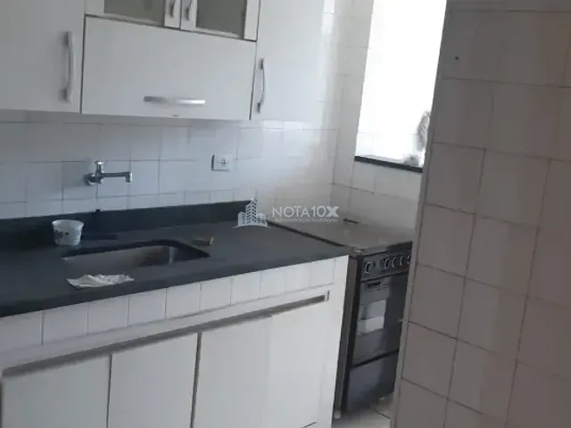 Apartamento 2 quartos e 1 banheiro, para alugar, no bairro Engenho de Dentro em Rio de Janeiro