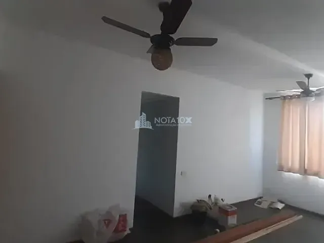 Apartamento 2 quartos e 1 banheiro, para alugar, no bairro Engenho de Dentro em Rio de Janeiro
