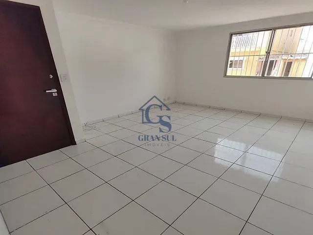 Apartamento com 52m² 2 quartos e 1 banheiro, à venda, no bairro Terceira Divisão de Interlagos em São Paulo