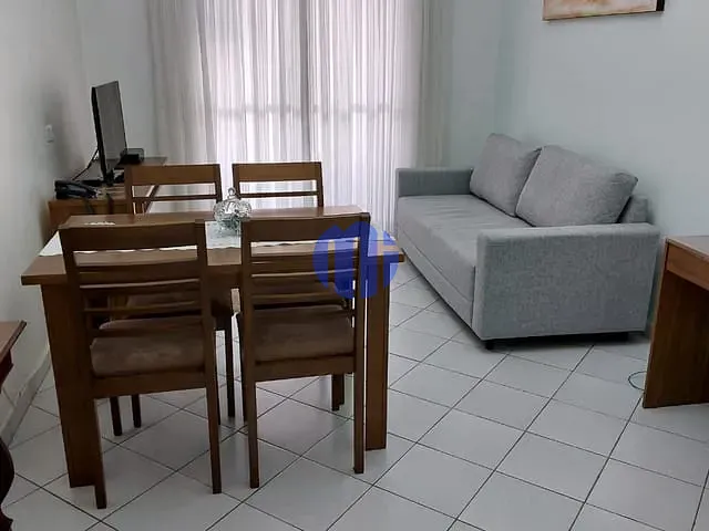 Apartamento com 90m² 2 quartos e 1 banheiro, à venda, no bairro Ipiranga em São Paulo