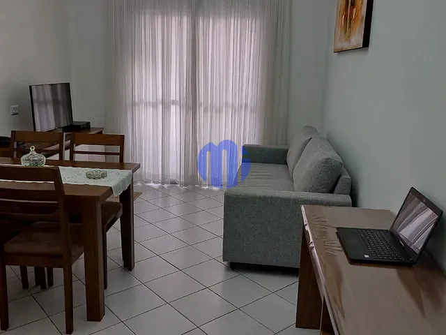 Apartamento com 90m² 2 quartos e 1 banheiro, à venda, no bairro Ipiranga em São Paulo