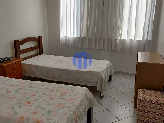 Apartamento com 90m² 2 quartos e 1 banheiro, à venda, no bairro Ipiranga em São Paulo