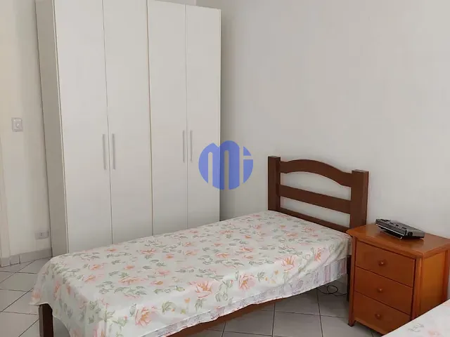 Apartamento com 90m² 2 quartos e 1 banheiro, à venda, no bairro Ipiranga em São Paulo