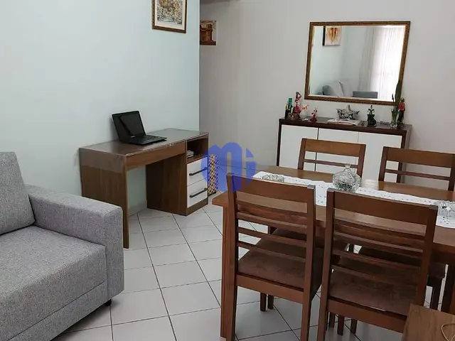 Apartamento com 90m² 2 quartos e 1 banheiro, à venda, no bairro Ipiranga em São Paulo