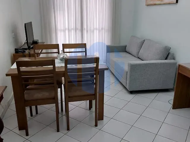 Apartamento com 90m² 2 quartos e 1 banheiro, à venda, no bairro Ipiranga em São Paulo