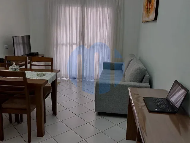 Apartamento com 90m² 2 quartos e 1 banheiro, à venda, no bairro Ipiranga em São Paulo