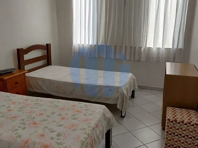 Apartamento com 90m² 2 quartos e 1 banheiro, à venda, no bairro Ipiranga em São Paulo