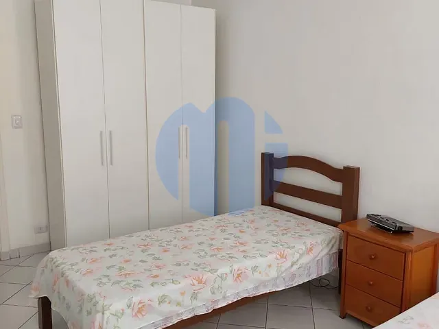 Apartamento com 90m² 2 quartos e 1 banheiro, à venda, no bairro Ipiranga em São Paulo