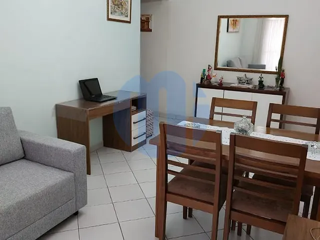 Apartamento com 90m² 2 quartos e 1 banheiro, à venda, no bairro Ipiranga em São Paulo