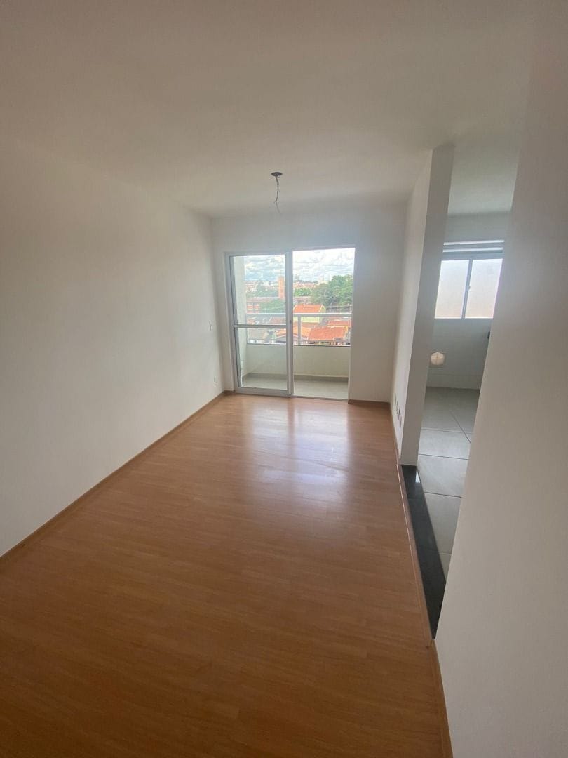 Apartamento, 2 quartos, 55 m² - Foto 8