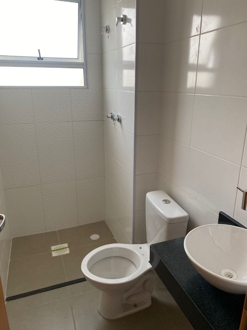 Apartamento, 2 quartos, 55 m² - Foto 16