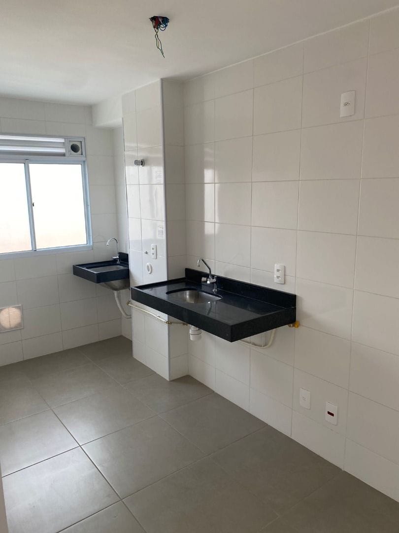 Apartamento, 2 quartos, 55 m² - Foto 9