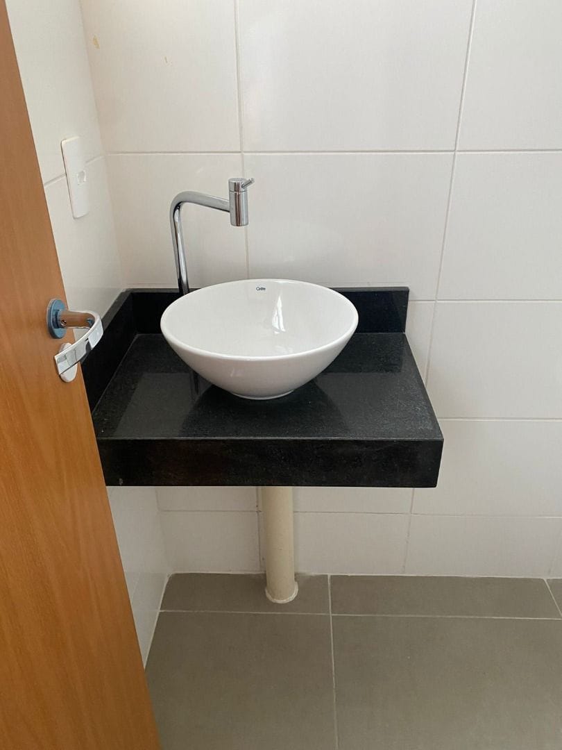 Apartamento, 2 quartos, 55 m² - Foto 13