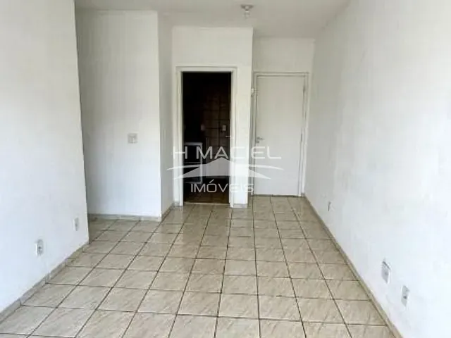 Apartamento com 70m² 3 quartos e 2 banheiros, à venda, no bairro Jardim García em Campinas