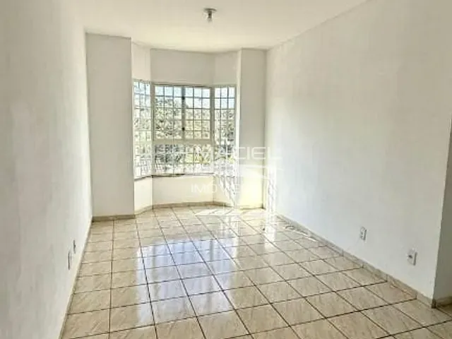 Apartamento com 70m² 3 quartos e 2 banheiros, à venda, no bairro Jardim García em Campinas