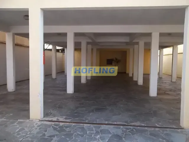 Apartamento com 85m² 2 quartos e 1 banheiro, à venda, no bairro Vila Operária em Rio Claro