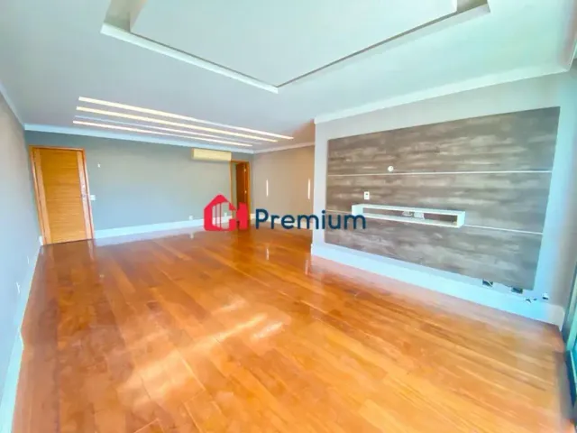 Apartamento 4 quartos e 3 banheiros, à venda, no bairro Barra da Tijuca em Rio de Janeiro