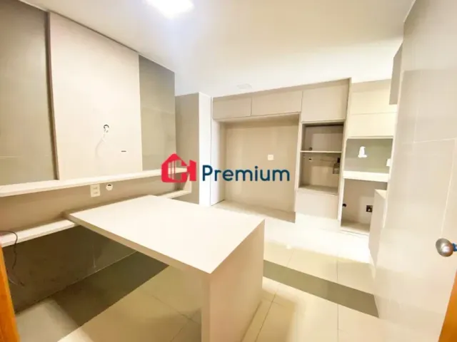 Apartamento 4 quartos e 3 banheiros, à venda, no bairro Barra da Tijuca em Rio de Janeiro