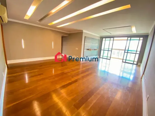 Apartamento 4 quartos e 3 banheiros, à venda, no bairro Barra da Tijuca em Rio de Janeiro