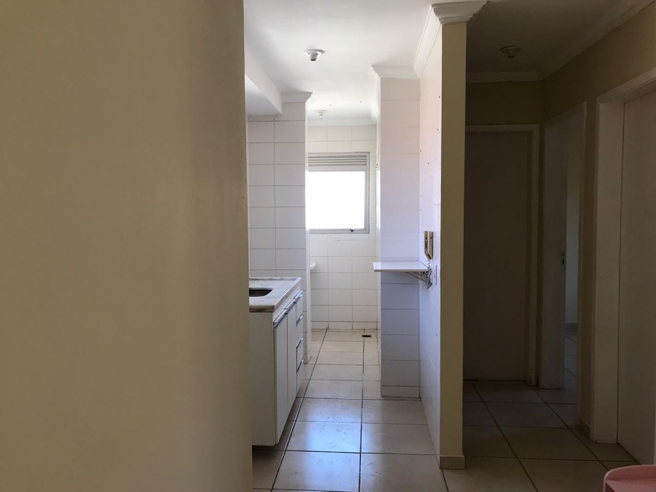 Apartamento, 2 quartos, 49 m² - Foto 8