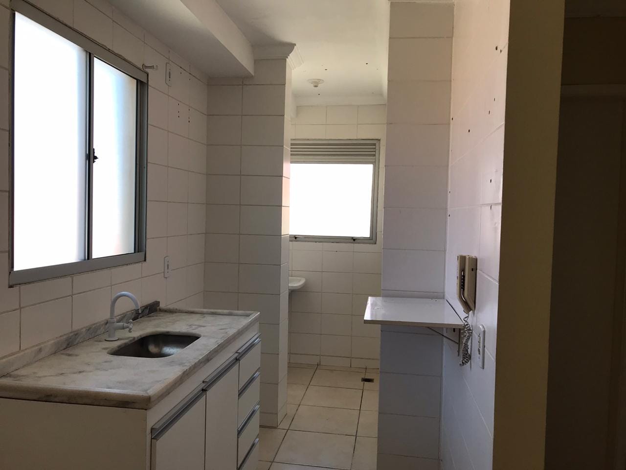Apartamento, 2 quartos, 49 m² - Foto 9