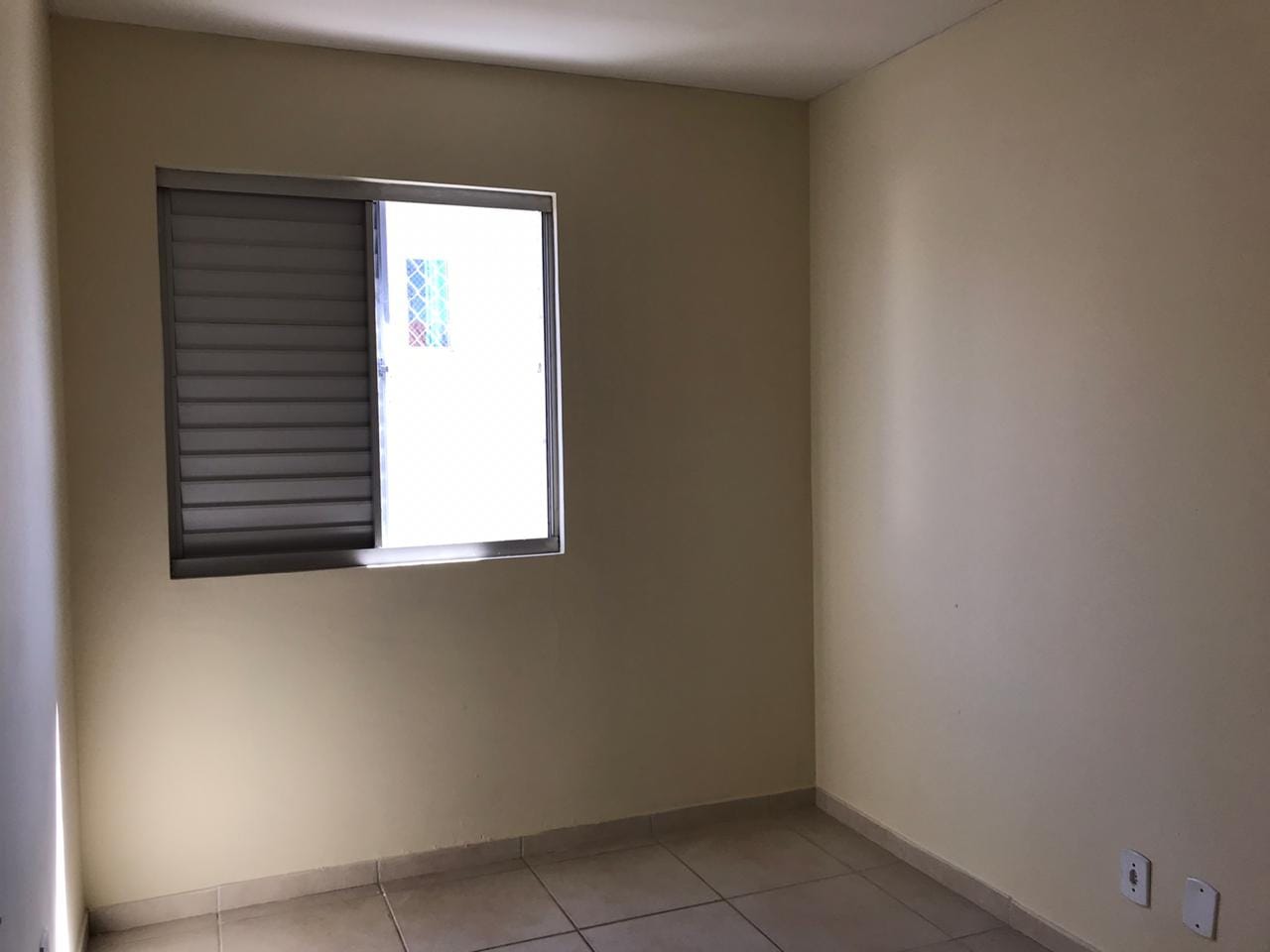 Apartamento, 2 quartos, 49 m² - Foto 11