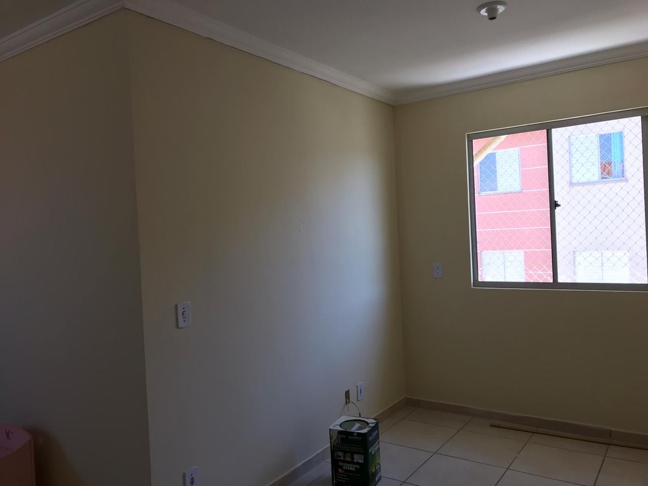 Apartamento, 2 quartos, 49 m² - Foto 6