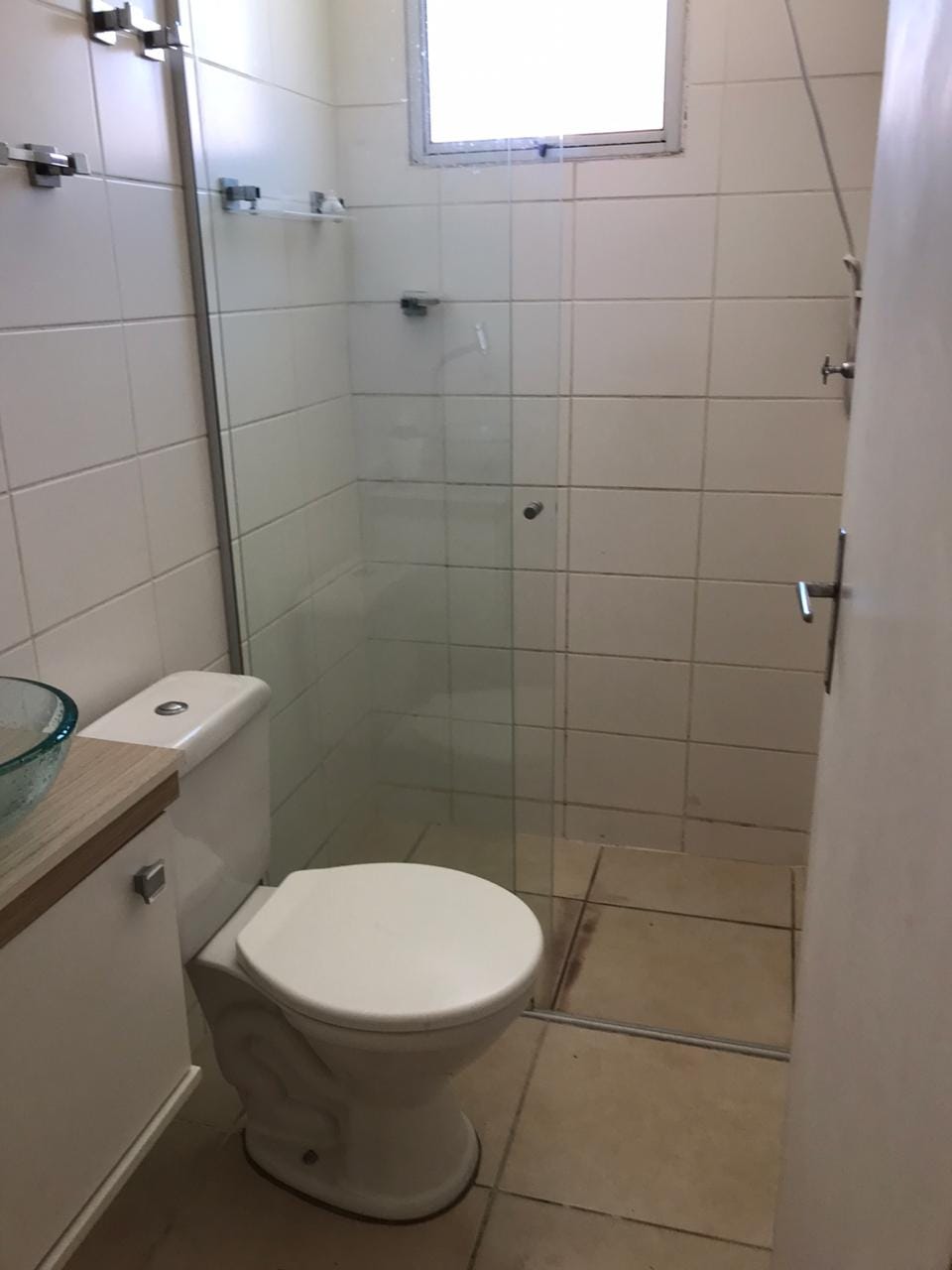 Apartamento, 2 quartos, 49 m² - Foto 10