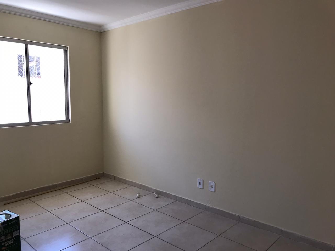Apartamento, 2 quartos, 49 m² - Foto 7