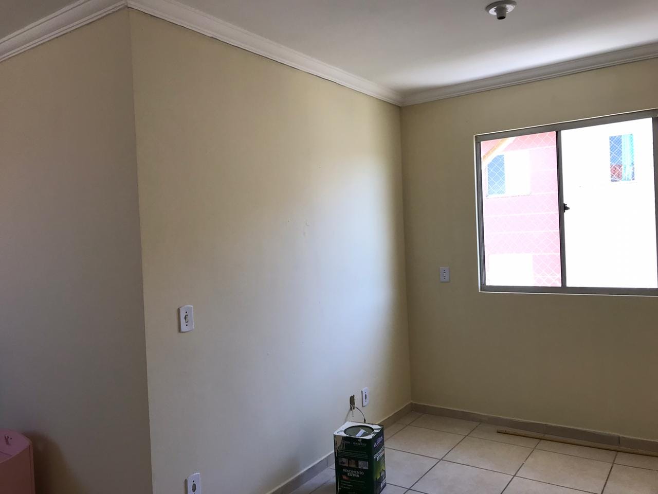 Apartamento, 2 quartos, 49 m² - Foto 4