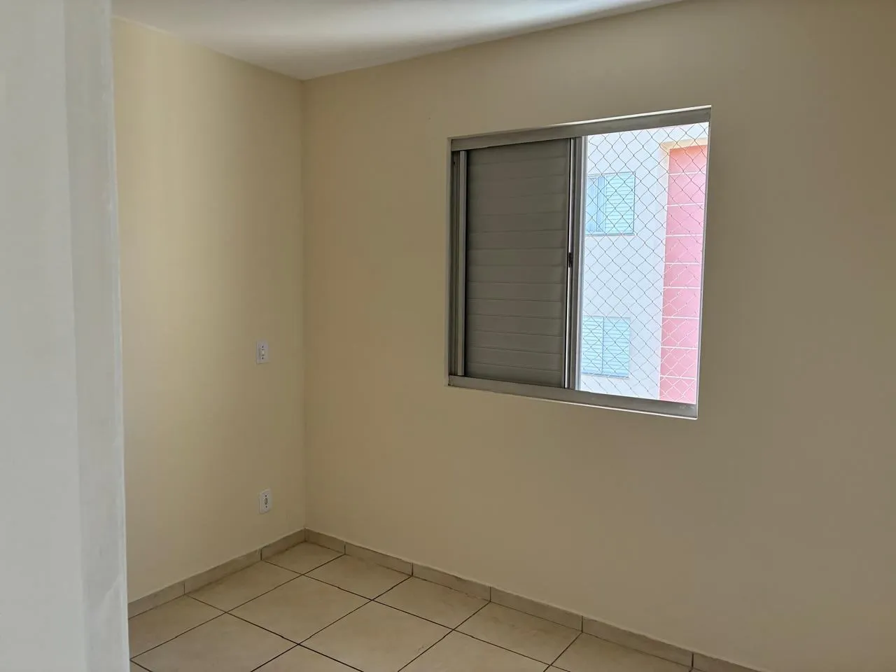 Apartamento, 2 quartos, 49 m² - Foto 12