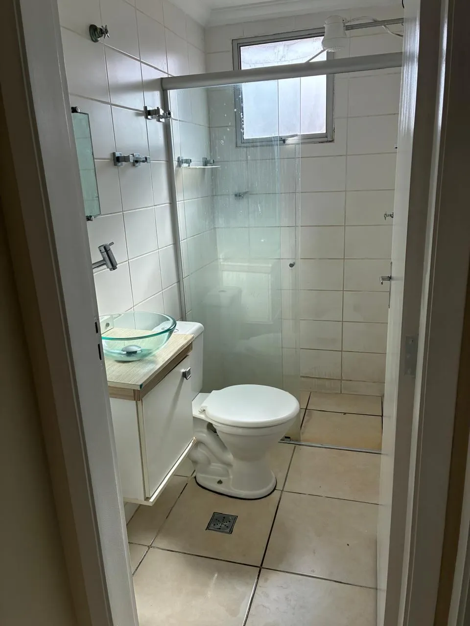 Apartamento, 2 quartos, 49 m² - Foto 13