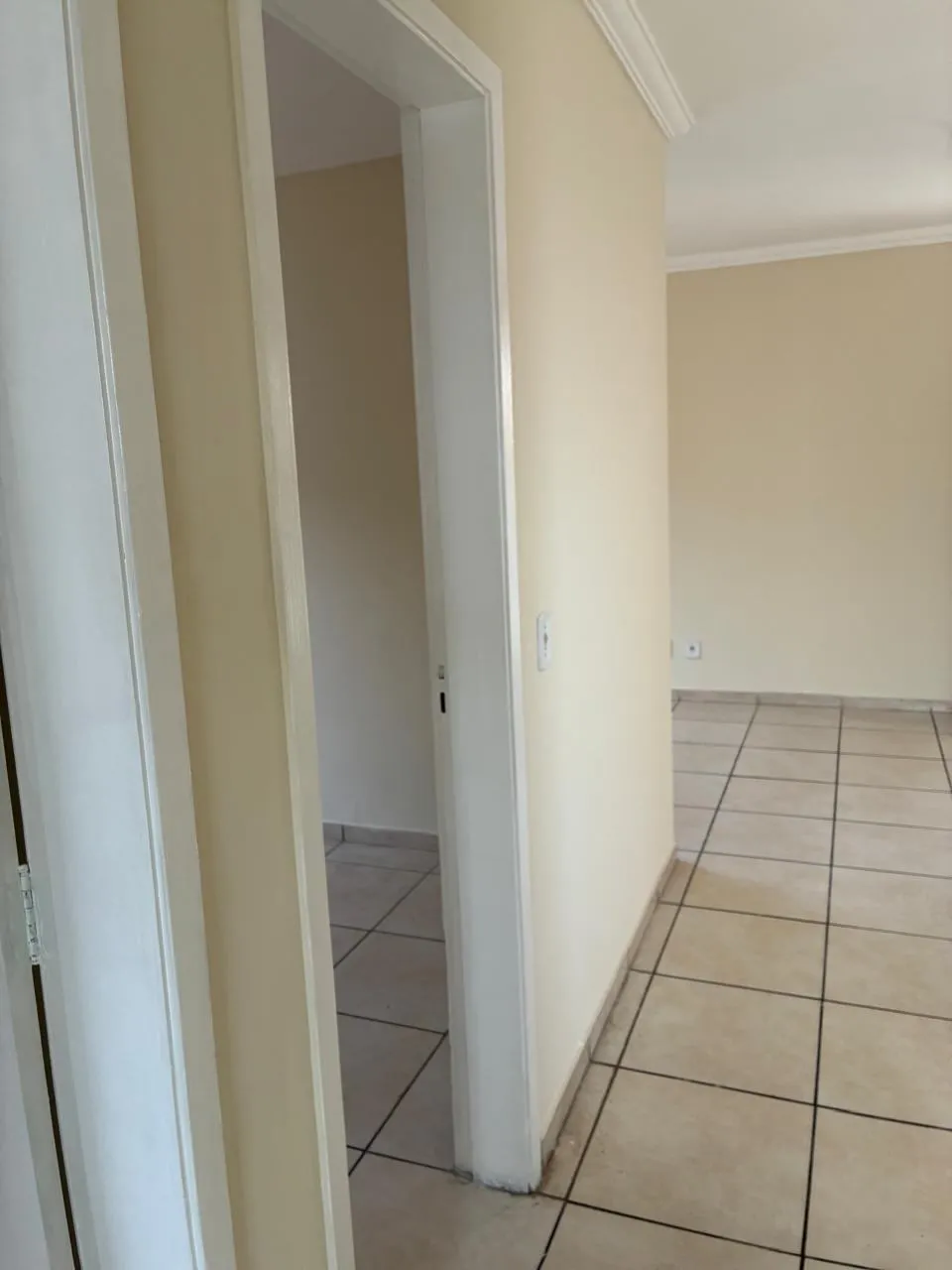 Apartamento, 2 quartos, 49 m² - Foto 14