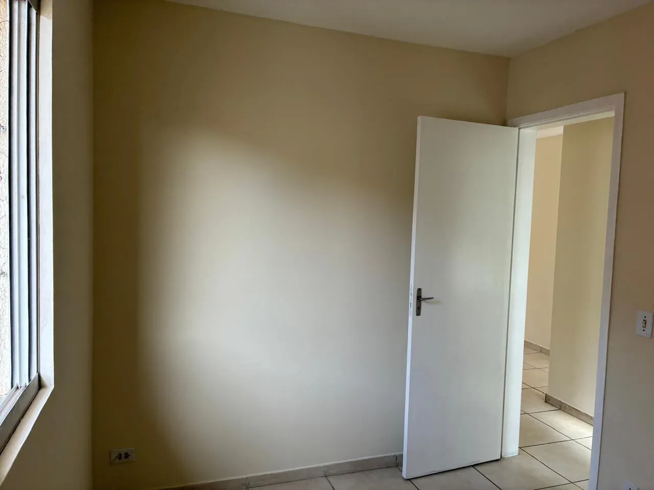 Apartamento, 2 quartos, 49 m² - Foto 15