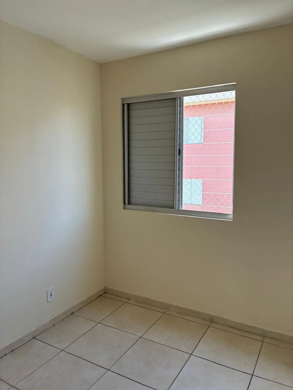 Apartamento, 2 quartos, 49 m² - Foto 16