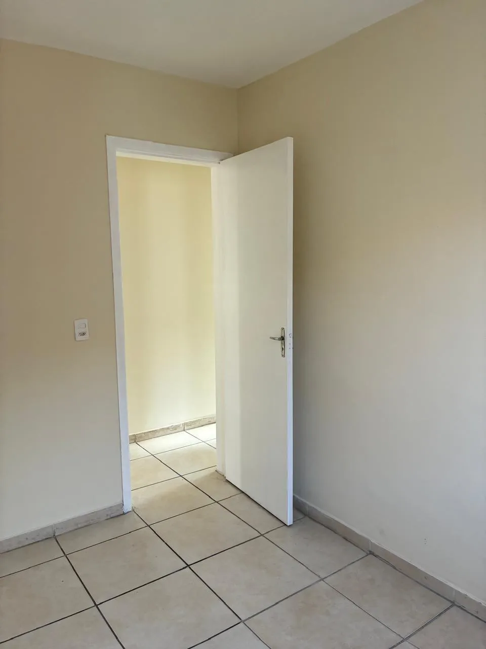 Apartamento, 2 quartos, 49 m² - Foto 17