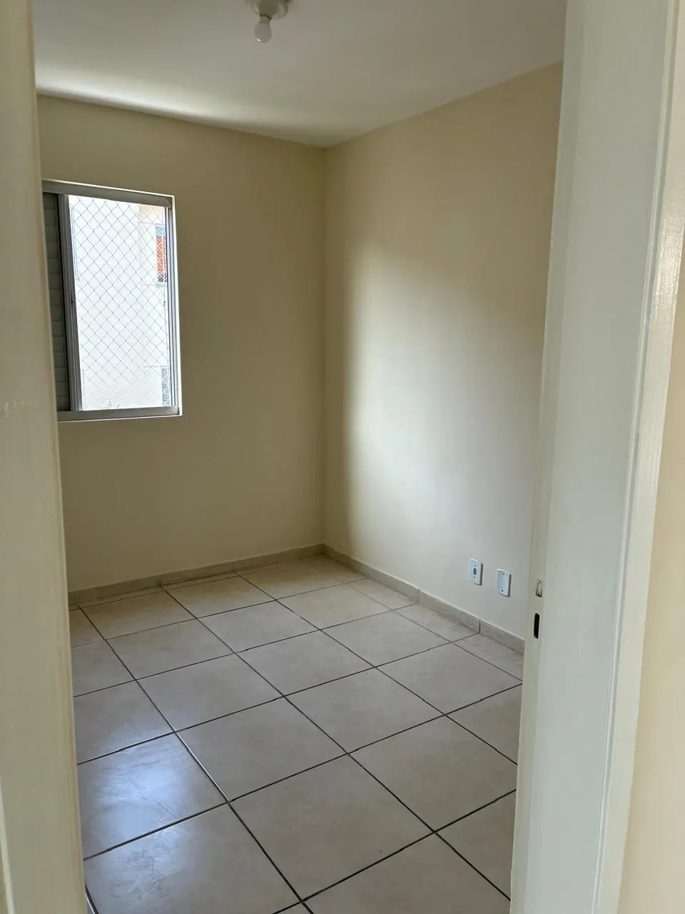 Apartamento, 2 quartos, 49 m² - Foto 18