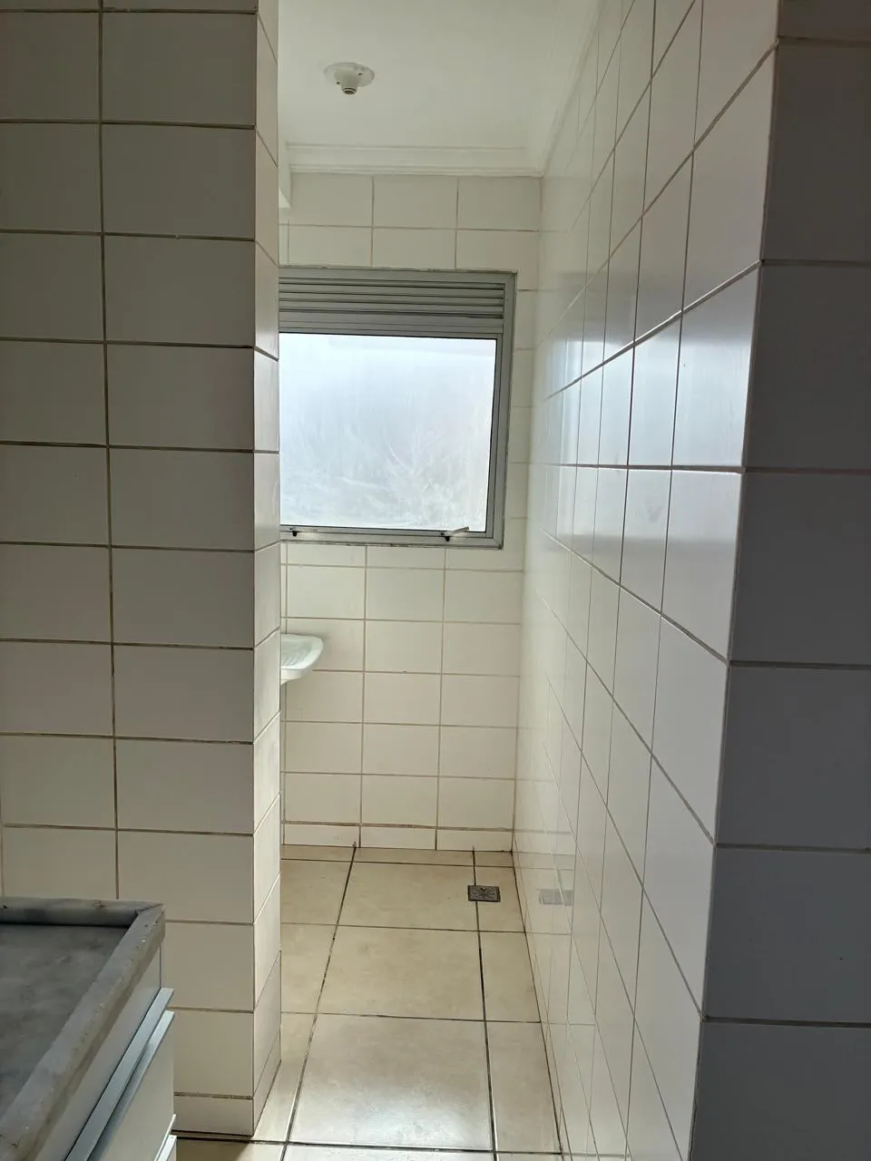 Apartamento, 2 quartos, 49 m² - Foto 19