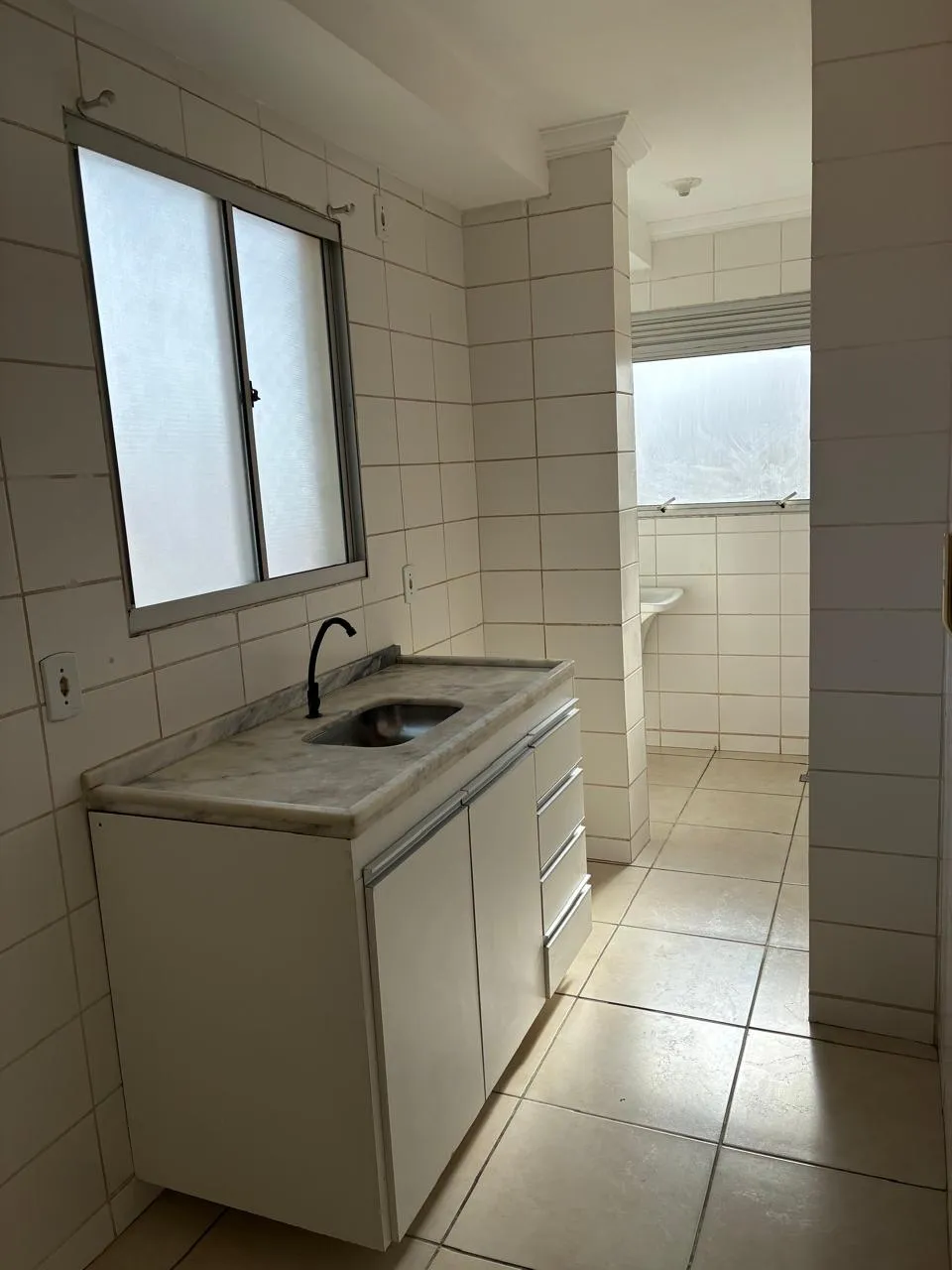 Apartamento, 2 quartos, 49 m² - Foto 20