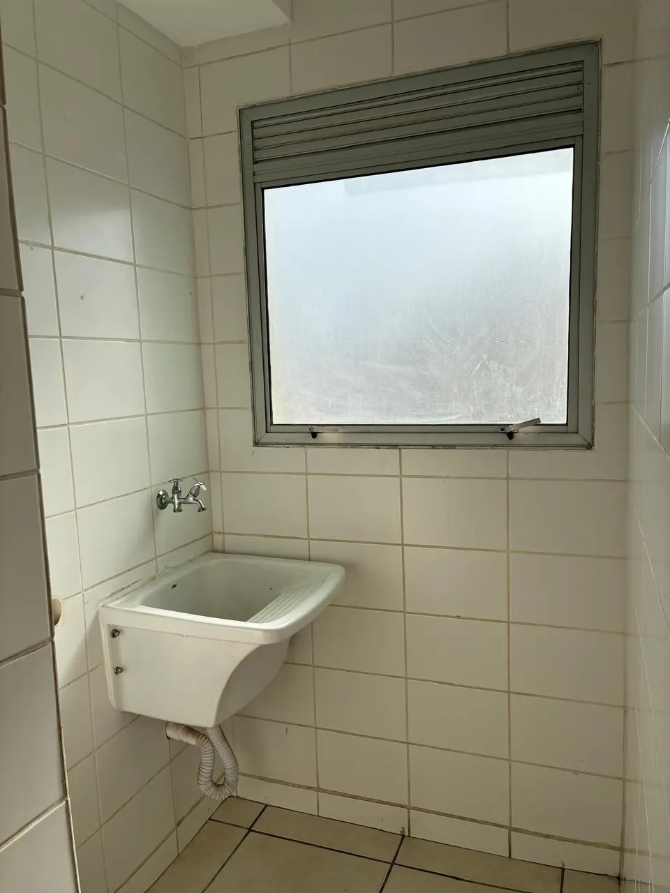 Apartamento, 2 quartos, 49 m² - Foto 21