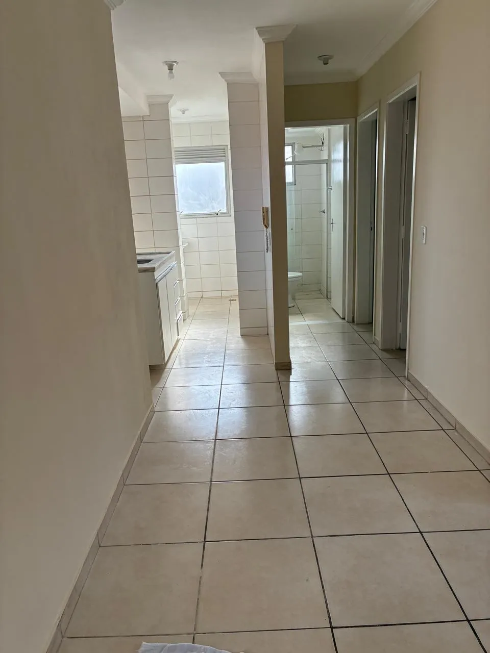 Apartamento, 2 quartos, 49 m² - Foto 22